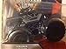Hot Wheels Monster Jam Soldier Of Fortune Black Ops 2016 New Truck! Includes Stunt Ramp! #46