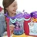 My Little Pony Equestria Girls Canterlot High Dance Playset (Frustration Free Packaging)