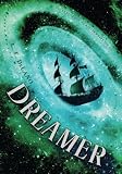 Dreamer (Traveler) by L.E. DELANO