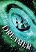 Dreamer (Traveler) by L.E. DELANO