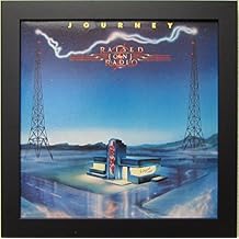 Photo for homestyle gifts Photo for homestyle gifts