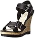 Michael Antonio Women's Gladwinn