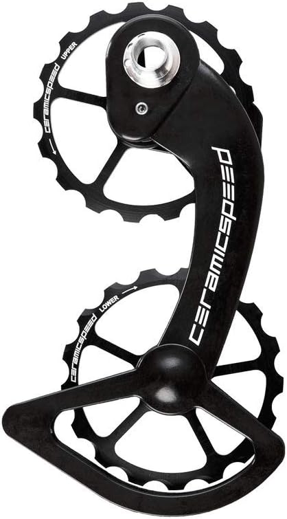 ceramic speed ultegra di2