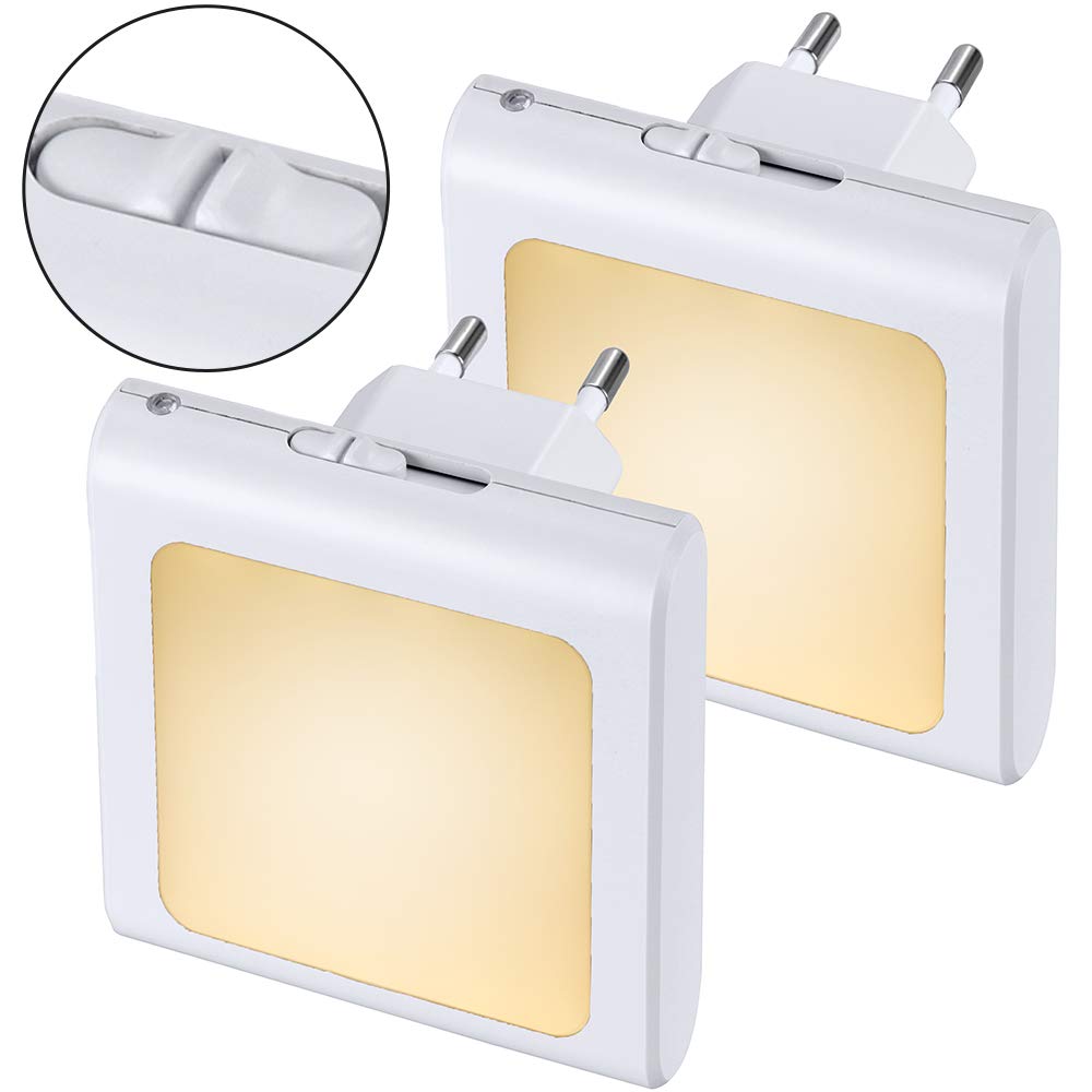 A Quoi Sert Un Lampadaire Automatique A Quoi Sert Un Lampadaire Automatique | Centuria-Rit