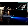 AGPtek-Anti-corrosion-IP68-Waterproof-12-NPT-12V-9W-Underwater-Boat-Drain-Plug-Light-for-Fishing-Swimming-Diving-BlueRedGreen
