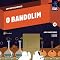 Livro O Bandolim (Um Instrumento Livro 10)