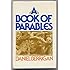 A Book of Parables