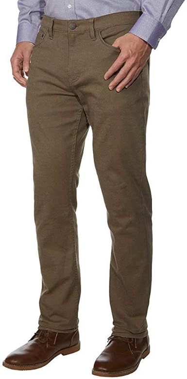 32 mens pants