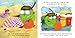 I Can Save the Ocean!: The Little Green Monster Cleans Up the Beach (Little Green Books)