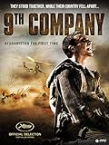 9th Company