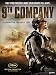 9th Company