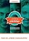 Livro Treinamento - Adultos, Jovens e Adolescentes