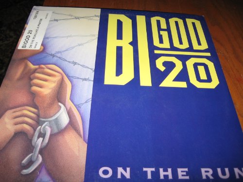 Bigod 20 - The Bog (Radio Mix) Lyrics - Zortam Music