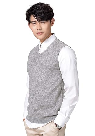 最新のhdベスト 春 メンズ ファッショントレンドについて