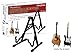 Spectrum AIL GSX Universal Guitar Stand