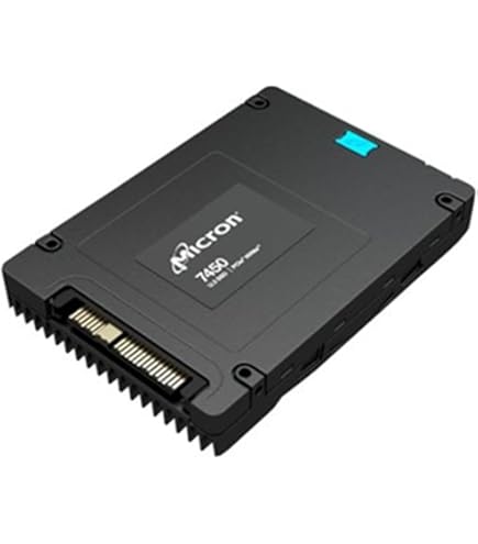 【美品】Micron 7450 Pro 480GB NVMe M.2 SSD Amazon.com: Micron 7450 PRO 480GB M.2 (22x80) NVMe Enterprise TCG