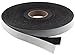 Master Magnetics Flexible Magnet Strip with Adhesive Back - 0.06