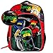 Personalized Licensed Ninjago Character Backpack - 16 Inch