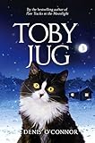 Toby Jug by 
