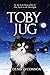 Toby Jug by 