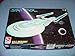 Star Trek U.S.S. EXCELSIOR NCC-2000 Starship Plastic Model Kit (AMT 1994)