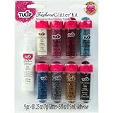 Tulip Lesjofors W0133-1719750-LES Coil Spring