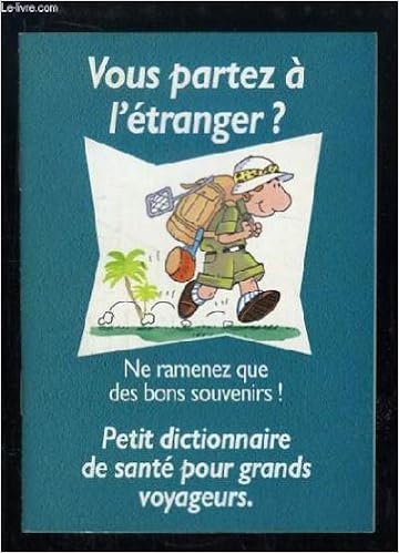 Httpopenlibrarypsgqresourcestc3a9lc3a9charger - 