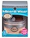 Physicians Formula Mineral Wear Loose Powder, Natural Beige, 0.49 Ounce