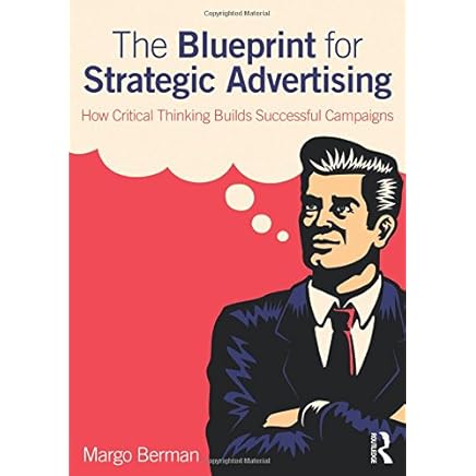 Critical thinking in marketing image