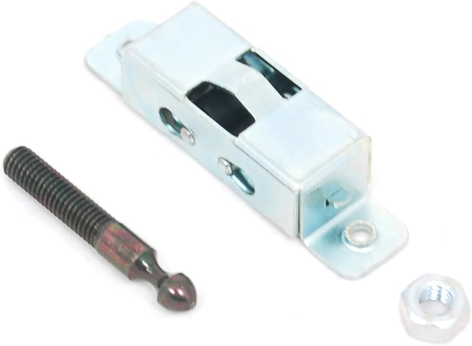 Rangemaster Classic 110 Spare Parts Ireland Reviewmotors.co