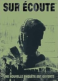 Sur Écoute - Saison 1