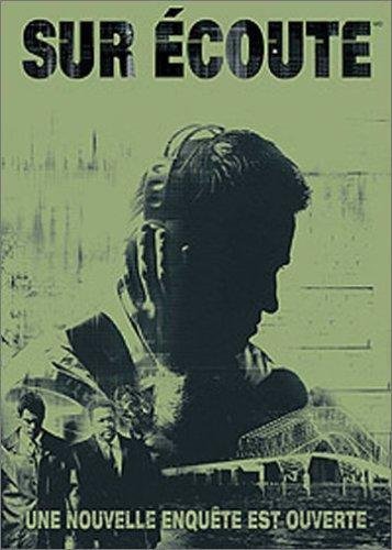 Sur Écoute - Saison 1