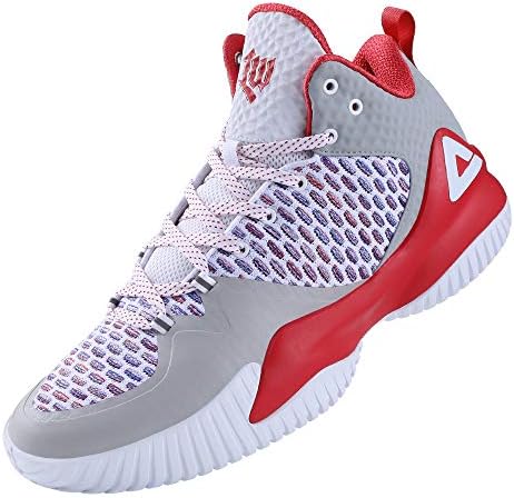 mens basketball shoes online