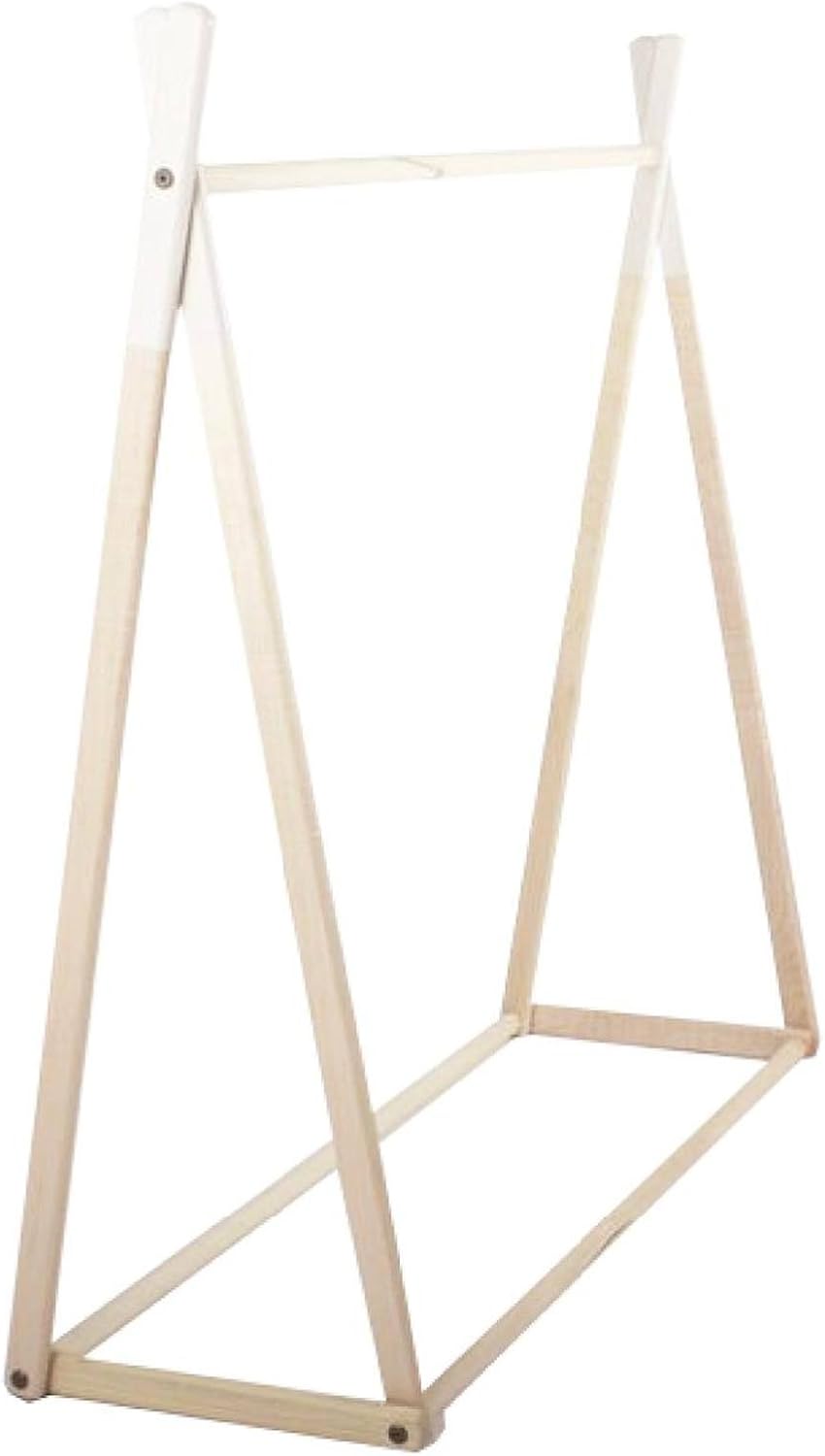 Penderie atmosphera Clearance