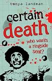Certain Death