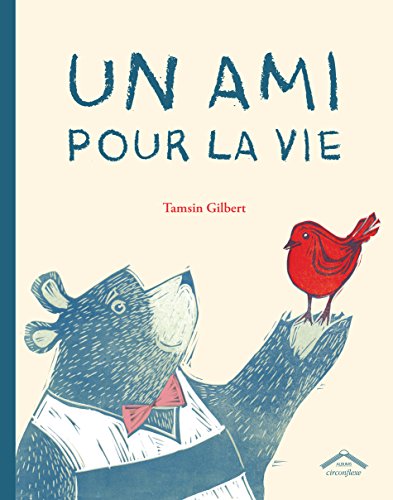 Un  ami pour la vie