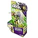 Teenage Mutant Ninja Turtles Movie 2 Out Of The Shadows Donatello Deluxe Figure