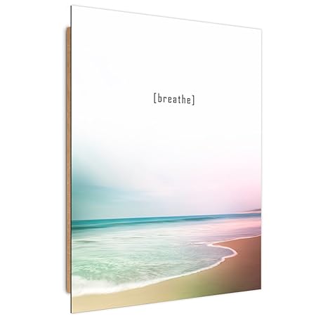 Download Wasser spruch natur For Android