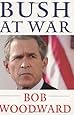 Bush at War