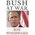 Bush at War