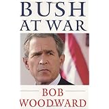 Bush at War