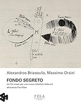 La Musica: risonanza fra Dio e l'Uomo (Italian Edition)