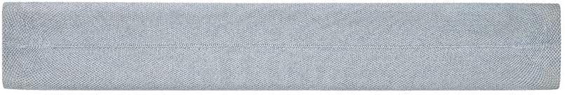 Soundskins - for Sonos Playbar - Textile cover - Stone Blue - Image 4