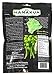 Hawaii Coconut Macadamia Nut Brittle 8 Ounce Bag