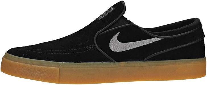 nike sb negros