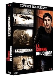 Le Général + La Guerre De L'ombre - Pack