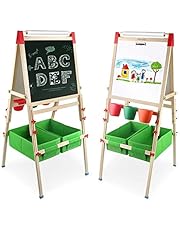 Caballetes para niños | Amazon.es