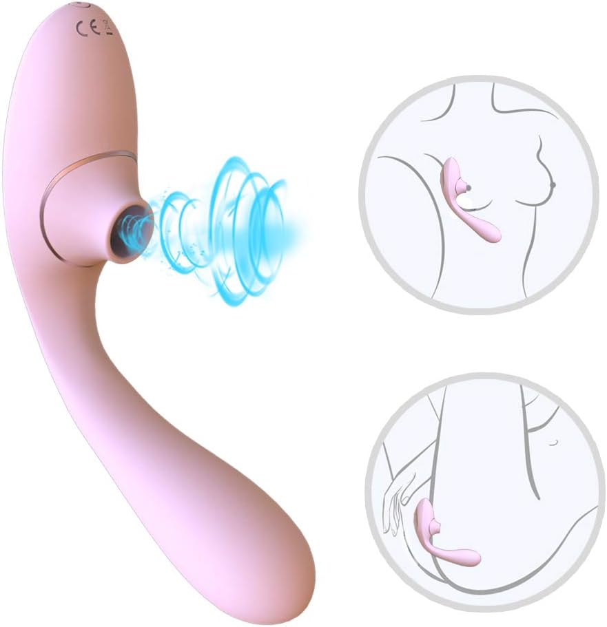 Sùcking Clitoriàl Toys for Women Toys Vibràntorfor Women Rechargable G Spòrt Simúlator for Women Sùcking Best Party Gift Tshirt