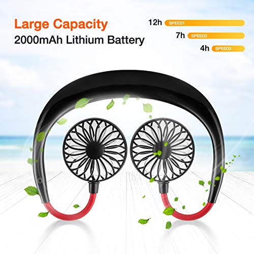 2 Portable+Rechargeable+LUWATT+Traveling+Reading+02