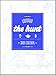 The HUNT London (The Hunt Guides) by 